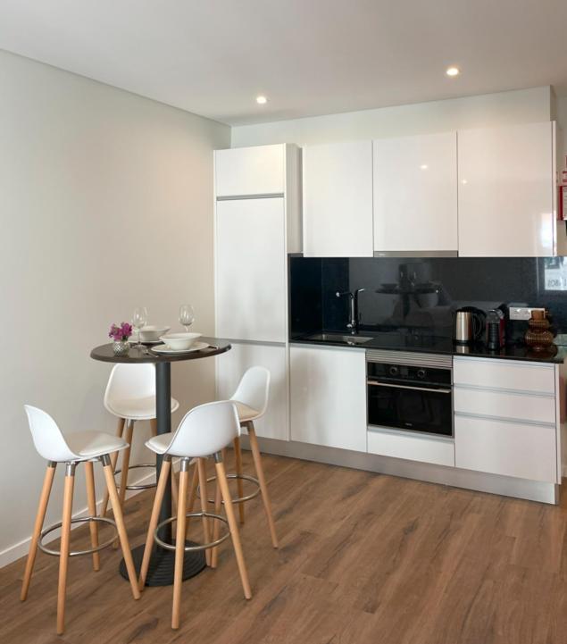 Vicente'S Lob Apartman Câmara de Lobos Kültér fotó